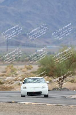 media/Nov-22-2025-Speed Ventures (Sat) [[a198746dab]]/4-Green Group/Session 1 (Turn 5 Tree of Life)/